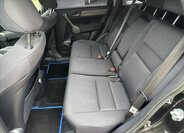 Honda CR-V 13