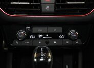 Škoda Kamiq SUV / Terénní 999,0 85 kw