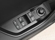 Škoda Superb Kombi 1,4 l 115 kw