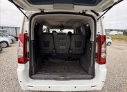 Peugeot Expert Tepee 24