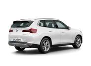 BMW X3 2
