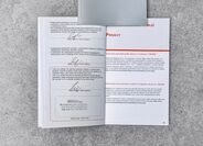 Ferrari Portofino 34