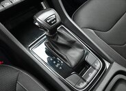 Škoda Kodiaq SUV / Terénní 2,0 l 147 kw