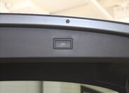 Volkswagen Tiguan Allspace SUV 2,0 l 147 kw