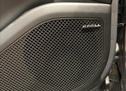 Hyundai Tucson SUV / Terénní 1,6 l 158 kw