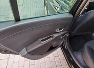 Renault Clio Kombi 1,5 l 55 kw