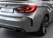 BMW X6 9
