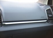 Škoda Karoq SUV / Terénní 1,5 l 110 kw