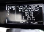 Volvo XC60 36