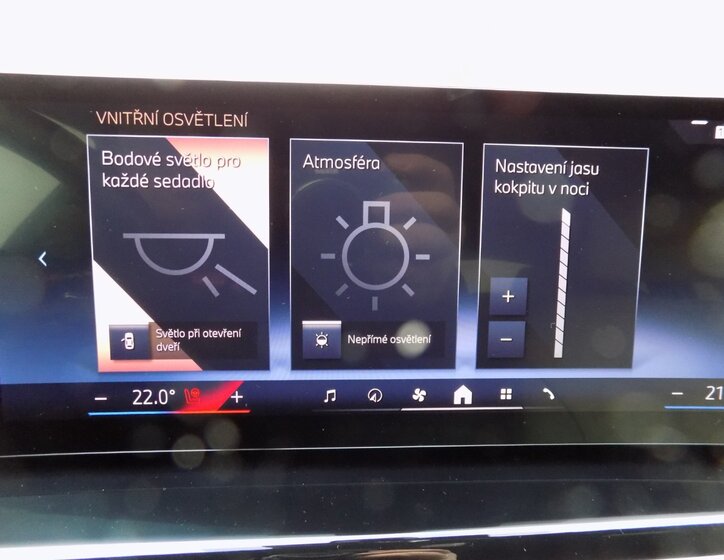 BMW X6 SUV 3,0 l 210 kw