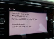 Volkswagen T-Roc CUV / Crossover 1,5 l 110 kw