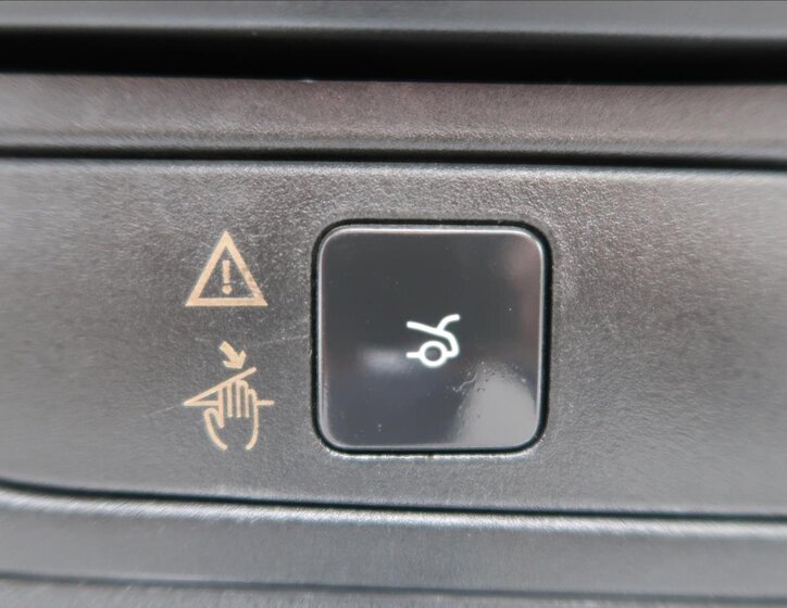 Citroën C4 Picasso 26