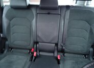 Škoda Kodiaq SUV / Terénní 1,5 l 110 kw