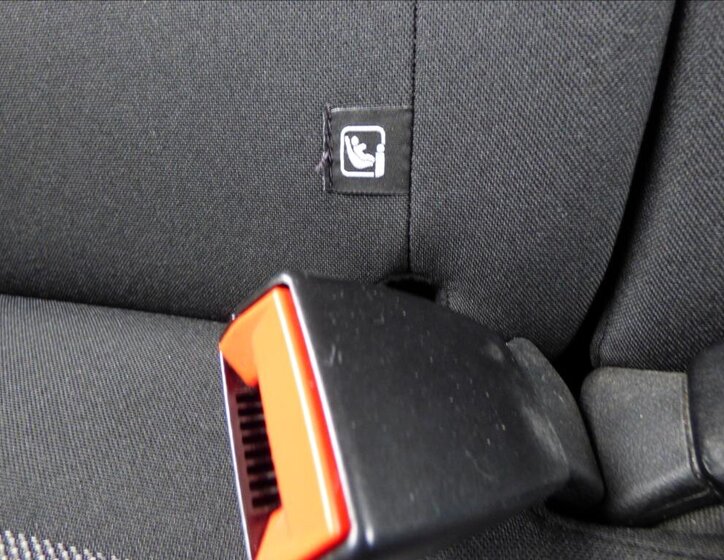 Citroën C4 Cactus 36