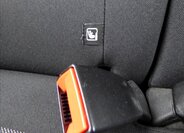 Citroën C4 Cactus 36