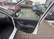 Hyundai ix20 MPV 1,6 l 92 kw