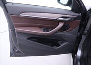 BMW X1 SUV / Terénní 2,0 l 140 kw