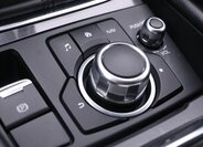 Mazda 6 22
