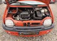 Renault Twingo 14