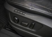 Škoda Kodiaq SUV 2,0 l 140 kw