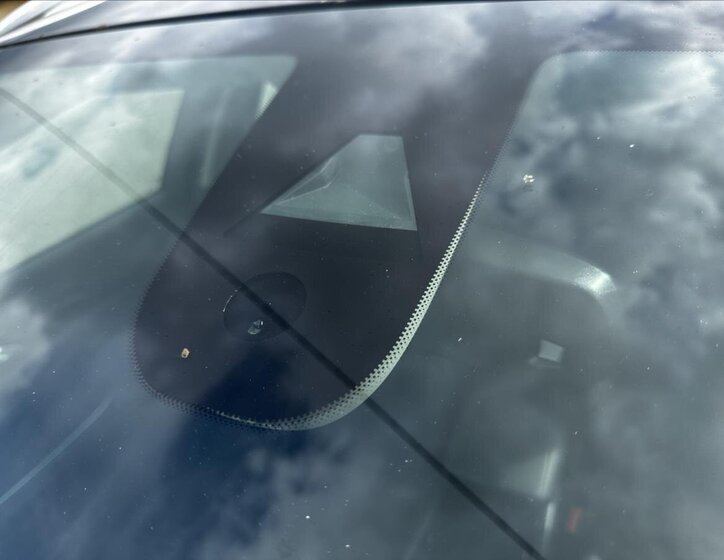 Opel Insignia Kombi 2,0 l 125 kw