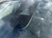 Opel Insignia Kombi 2,0 l 125 kw