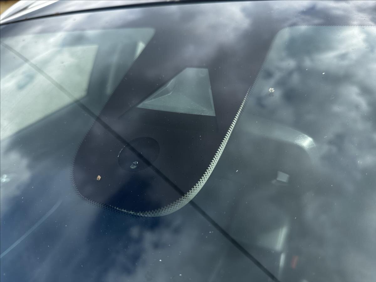 Opel Insignia Kombi 2,0 l 125 kw