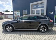 Peugeot 508 3