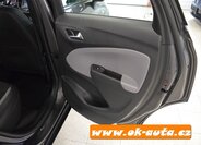 Opel Ostatní Hatchback 1,2 l 81 kw