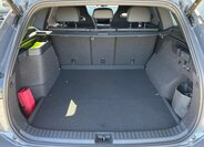 Volkswagen Tayron 10