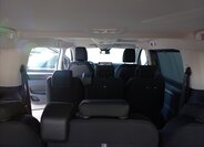 Toyota ProAce Verso MPV 2,0 l 130 kw