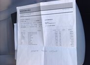 Mercedes-Benz Třídy C Kombi 2,1 l 150 kw