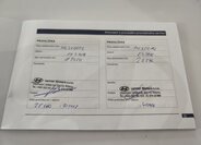 Hyundai Kona SUV / Terénní 998,0 88 kw