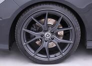 Mercedes-Benz CLA 32