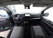 Toyota ProAce Verso 16