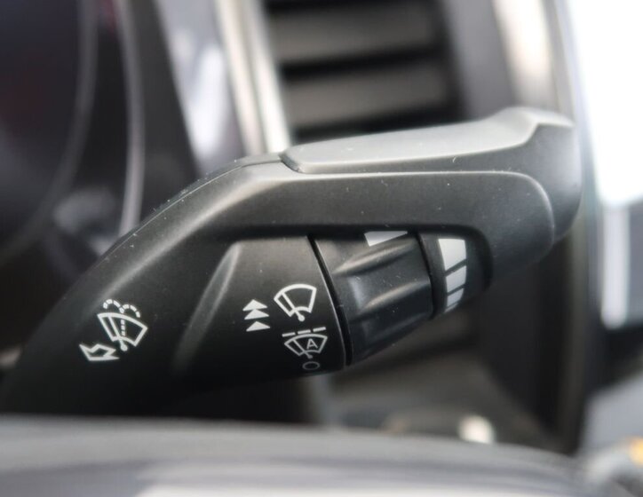 Ford Ranger SUV 2,0 l 156 kw