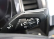 Ford Ranger SUV 2,0 l 156 kw