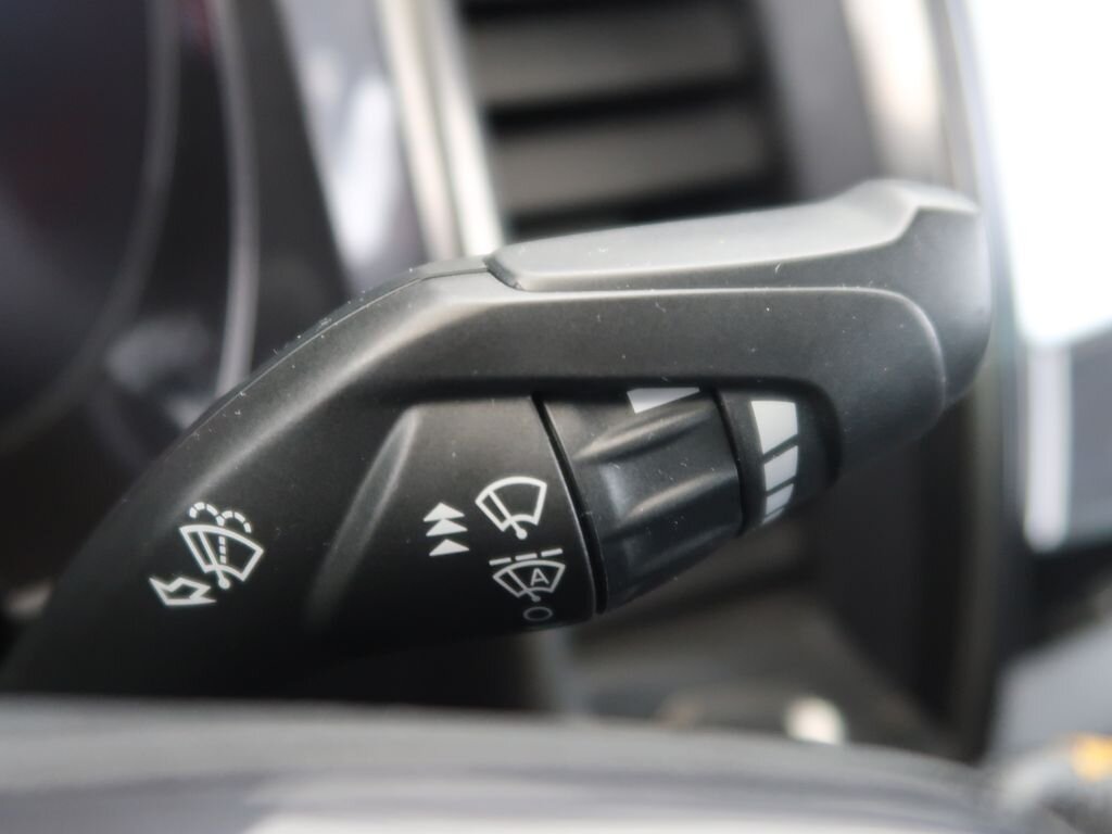 Ford Ranger SUV 2,0 l 156 kw