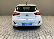 Hyundai i30 13