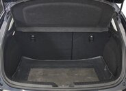 Mazda 3 Hatchback 2,0 l 121 kw