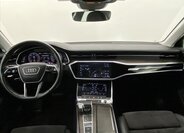 Audi A6 9