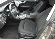 Audi A7 19