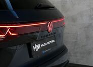 Volkswagen Touareg 9