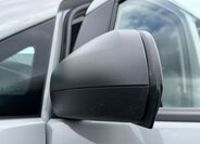 Mercedes-Benz Vito Skříň 2,0 l 140 kw
