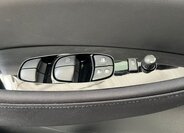 Nissan Leaf Hatchback 0,0 110 kw