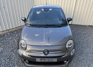 Fiat 500 6