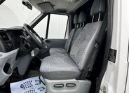Ford Transit 7