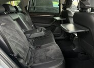 Škoda Kodiaq SUV / Terénní 2,0 l 140 kw