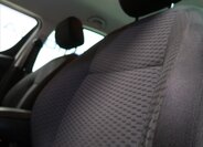 Škoda Roomster MPV 1,4 l 63 kw