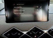 DS Automobiles DS3 Crossback 32